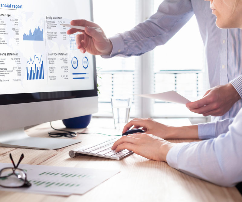 SEMMENSCO_Top-5-Benefits-of-Implementing-Accounting-Software-No-2-800×667